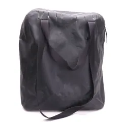 アークテリクスヴェイランス seque tote Bag トートバックのサムネイル