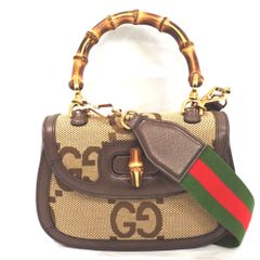 Tj964143 シャネル　CHANEL　ノースリーブワンピース　ブラック　P43418W05085　中古・美品 CHANEL - シャネル CHANEL ノースリーブワンピース ブラック