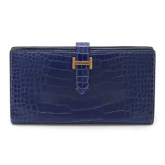 現在廃盤 HERMES エルメス ベアン レクトベルソ HERMES(エルメス)/ベアン・レクトベルソ/ヴォー・エプソン