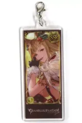 【中古】雑貨 メーテラ(光) 「GRANBLUE FANTASY-グランブルーファンタジー- グラブルフェス2022-2023 編成アクリルチャーム Vol.3」