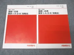 2025年最新】岡本寛の人気アイテム - メルカリ