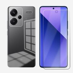 Xiaomi Redmi 12 5G 本体 SIMフリー 背面パッケー - メルカリ