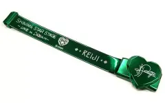 【中古】ペンライト・リングライト 寿嶺二 マグネットライト 「うたの☆プリンスさまっ♪ SHINING STAR STAGE -LOVE in DREAM-」