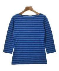 marimekko Tシャツ・カットソー レディース 【古着】【中古】【送料無料】
