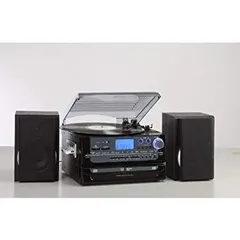 【中古】ヤマノクリエイツ CDコピーマルチプレーヤー(オリジナルカラオケ録音機能付) TCDR-922WC i8my1cf