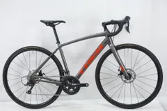 2025年最新】trek domane al3の人気アイテム - メルカリ