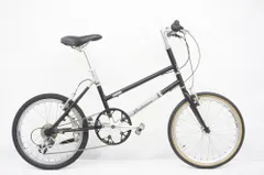 検討中　購入不可　センチュリオン MD20 適応身長150〜175cm centurion-md20.jpg