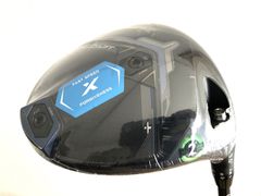 【特別プライス】 新品 最新 コブラ COBRA DS-ADAPT X アダプト エックス 9.0° ドライバー SPEEDER NX for S スピーダー 日本仕様正規品 2025