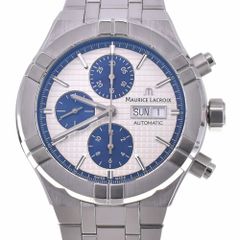 ハミルトン HAMILTON H114110 アードモア スモールセコンド クォーツ