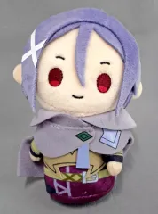 【中古】雑貨 ミト ぽてっとますこっと 「劇場版 ソードアート・オンライン -プログレッシブ- 星なき夜のアリア」 劇場グッズのサムネイル