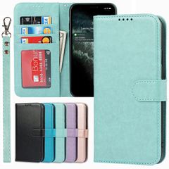 【在庫セール】スマホケース スマホケース 留め具 カード収納 マグネット PUレザー 【iCoverCase】 ストラップケース 紐付き 手帳型 手帳型 手帳型 ストラップ case 適用 カード入れ 携帯カバー II II II エクスぺリア10 ストラップ