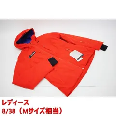 早い者勝ち 新品タグ付他、phenix Norway TeamJacket他パンツ