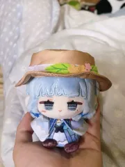 2025年最新】嘉明 原神の人気アイテム - メルカリ