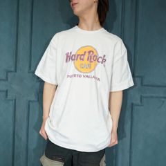 SOL soonerorlater PLATEAU STUDIOT sol - メルカリ