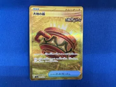 大地の器Ur 計2枚 大地の器 UR 2枚