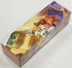 ラバープレイマットセット　ソニア・シュリンク付・新品未開封・早いもん勝ち！ 2025年最新】ラバープレイマットセット ソニアの人気アイテム