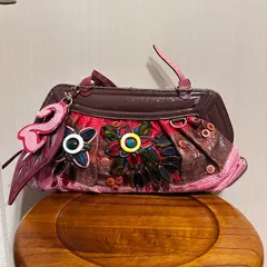 2025年最新】bracher emden バッグの人気アイテム - メルカリ