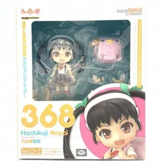 2025年最新】グッドスマイルカンパニー 化物語 八九寺 真宵の