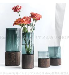 Item thumbnail for item a56d54f2-2231-44f1-9edb-a4145112902e