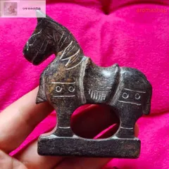 黄玉唐子碑 寒山拾得 和田玉 古玉 古玉擺件 中国古玩 中国美術 唐物骨董 黄玉唐子碑 寒山拾得 和田玉 古玉 古玉擺件 中国古玩 中国美術