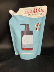 EOTOTO - TOTO　自動水栓機能部 AC100V　TLE01505J TOTO◇自動水栓機能部（単水栓・AC100V）TLE01505J【未開封