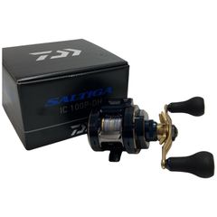 SHIMANO - SHIMANO シマノ ルアーロッド 15ルナミス S1100M 36413 SHIMANO シマノ ルアーロッド 15ルナミス S1100M 36413 - メルカリ