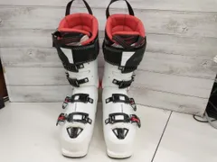 2025年最新】hawxの人気アイテム - メルカリ 