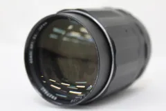 2025年最新】Super Takumar 35mm F2の人気アイテム - メルカリ