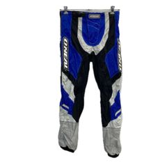 O'NEAL Element モトクロスバイクレーシングパンツ 32インチ - メルカリ