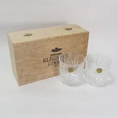 2025年最新】cristal de flandreの人気アイテム - メルカリ