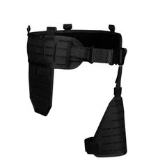 田村装備開発 ステルスリグ Stealth Rig - メルカリ