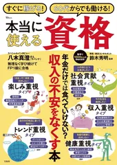 麒麟 サバンナ 直筆 サイン 川島明 田村裕 高橋茂雄 八木真澄