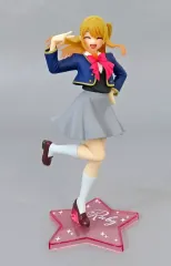 2026年最新】【推しの子】 Coreful フィギュア ルビー～制服ver