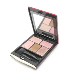 限定品　未使用品　インウイ　アイズ09 インウイ アイズ 09（数量限定） / INOUI | LIPS