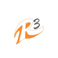 shop-thumbnail