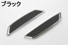 Item thumbnail for item 9bb8c09b-ab9f-4ede-b9f6-86c69df723bd