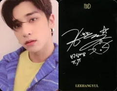 2025年最新】Rella サインの人気アイテム - メルカリ