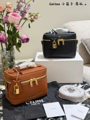 今日特価】CHANEL リップスティックケース ハンドル付き メイク
