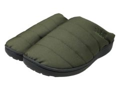 SUBU (スブ) NANNEN KHAKI 難燃性 サンダル アウトドア  00  2023AW 20.0-21.5cm カーキ レディース/025