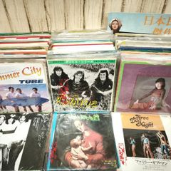 🔴希少品 極美品 水木しげる 版上サイン入り「目玉おやじ