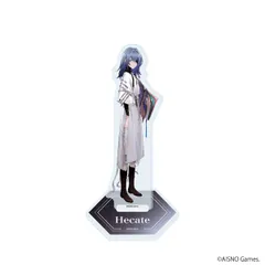 2025年最新】無期迷途の人気アイテム - メルカリ