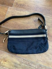 GUCCI ハンドバック