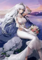 アズールレーン フィギュア ハーマイオニー
