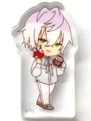 2025年最新】ツキウタ 隼 ころっとの人気アイテム - メルカリ