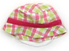 【ホットビスケッツ/HotBiscuits】帽子 Hat/Cap 女の子【子供服・ベビー服】（1644350）