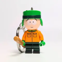 2025年最新】サウスパーク フィギュアの人気アイテム - メルカリ