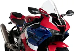 2025年最新】cbr1000rr-r スクリーンの人気アイテム - メルカリ