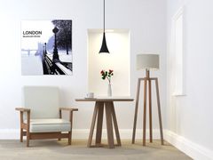 Item thumbnail for item 4068a986-f45e-4cd2-b1a2-adea4a282cbf