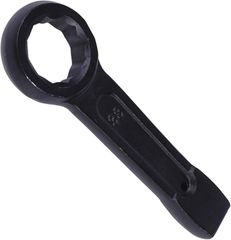 Item thumbnail for item 19039518-e0cf-4229-a5de-9d8631a7c7a8