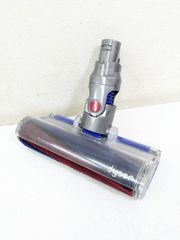 Dyson [25200] DC48 DC63 モーターヘッド c41 - メルカリ